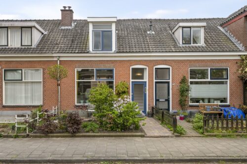 Sallandstraat 45 te koop bij Mercurius Makelaars