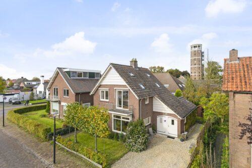 L.H. Pottstraat 1 te koop bij Mercurius Makelaars