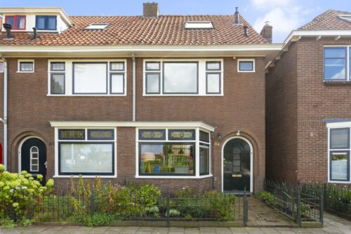 Everhard van Reijdtstraat 33 te koop bij Mercurius Makelaars