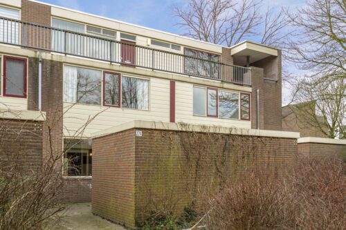 Gildenburg 224 te koop bij Mercurius Makelaars