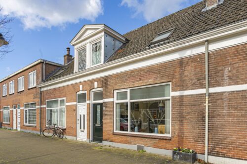 Rielerweg 55 te koop bij Mercurius Makelaars