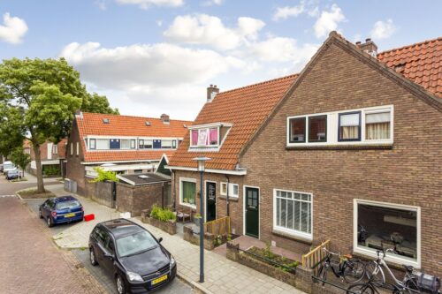 Nilantstraat 70 te koop bij Mercurius Makelaars