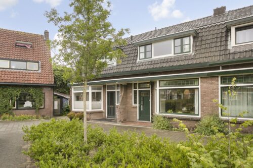 Oxerstraat 6 te koop bij Mercurius Makelaars