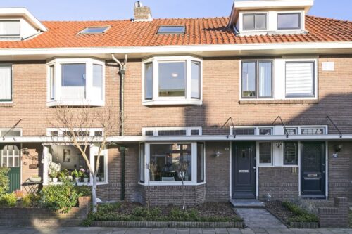 Johannes Sinthenstraat 40 te koop bij Mercurius Makelaars