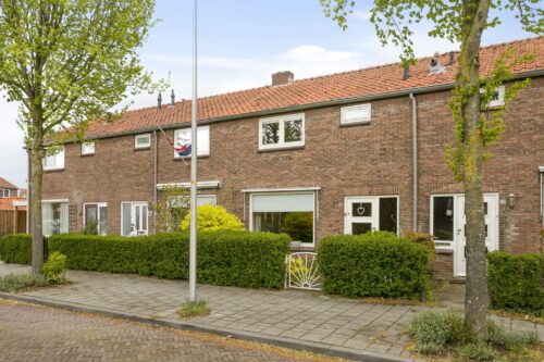 Jacob van Deventerstraat 52 te koop bij Mercurius Makelaars