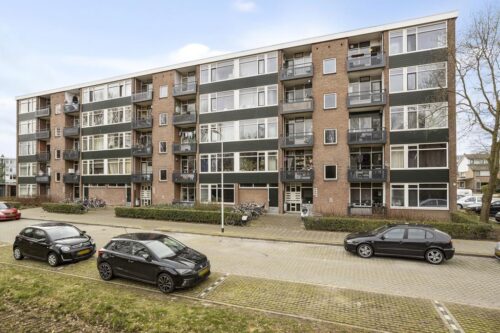 Wielingenstraat 75 te koop bij Mercurius Makelaars