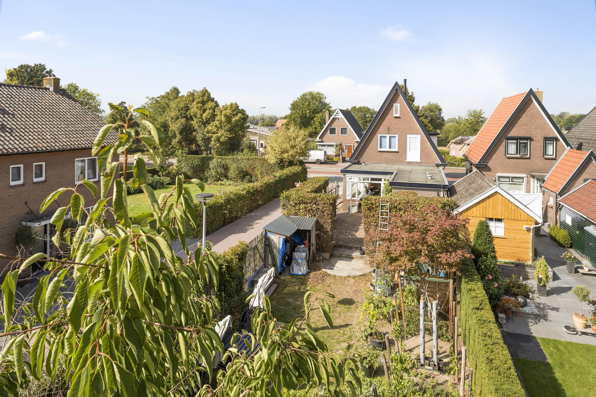 Olst Rijksstraatweg 54 – Foto 7