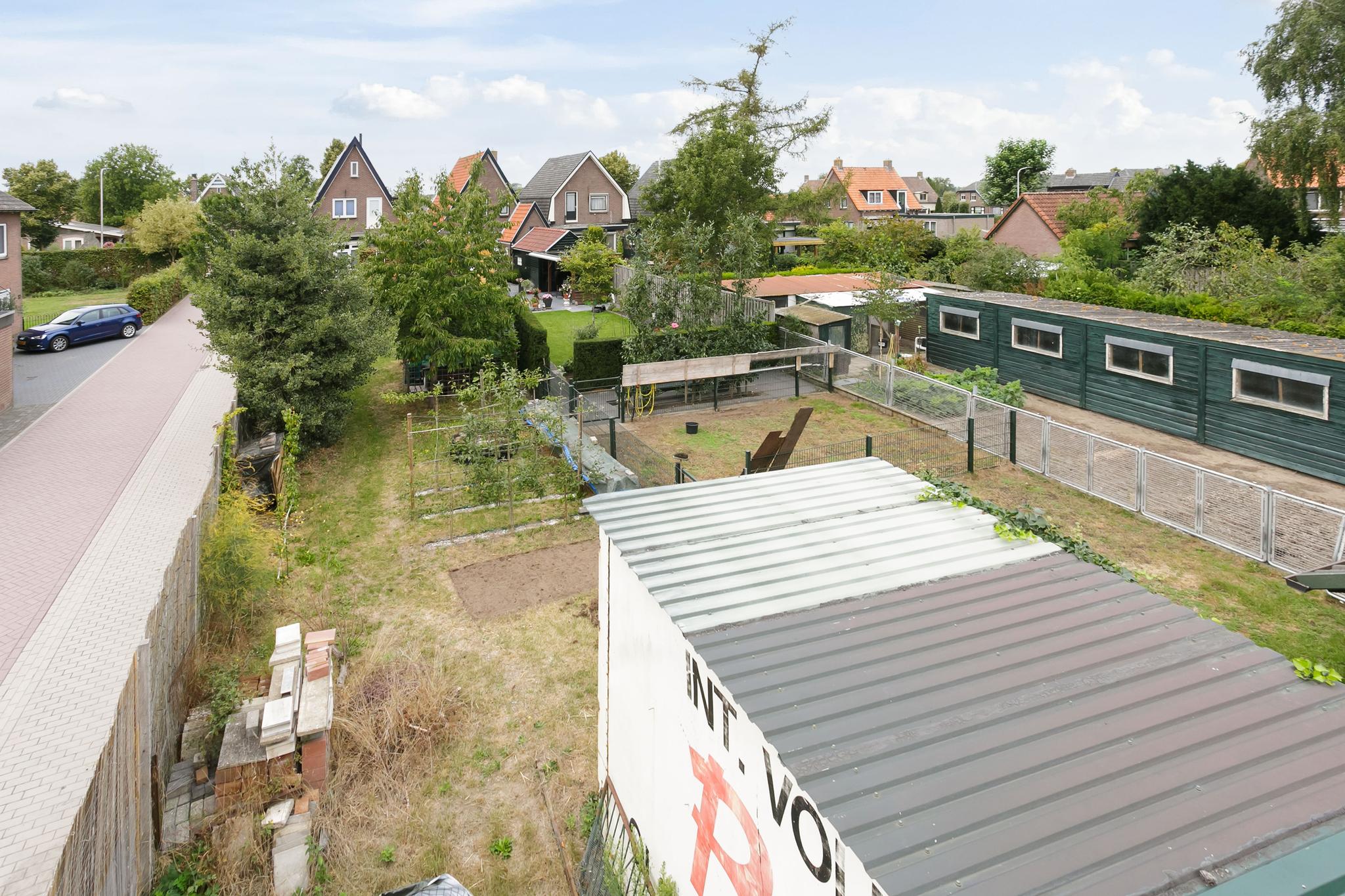 Olst Rijksstraatweg 54 – Foto 9