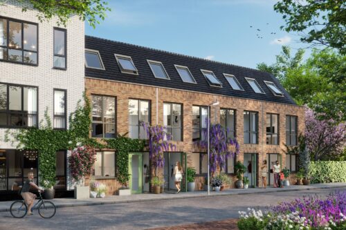 Weseperstraat 13 te koop bij Mercurius Makelaars