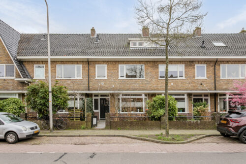 Hoge Hondstraat 56 te koop bij Mercurius Makelaars