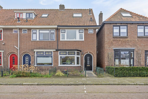 Everhard van Reijdtstraat 33 te koop bij Mercurius Makelaars