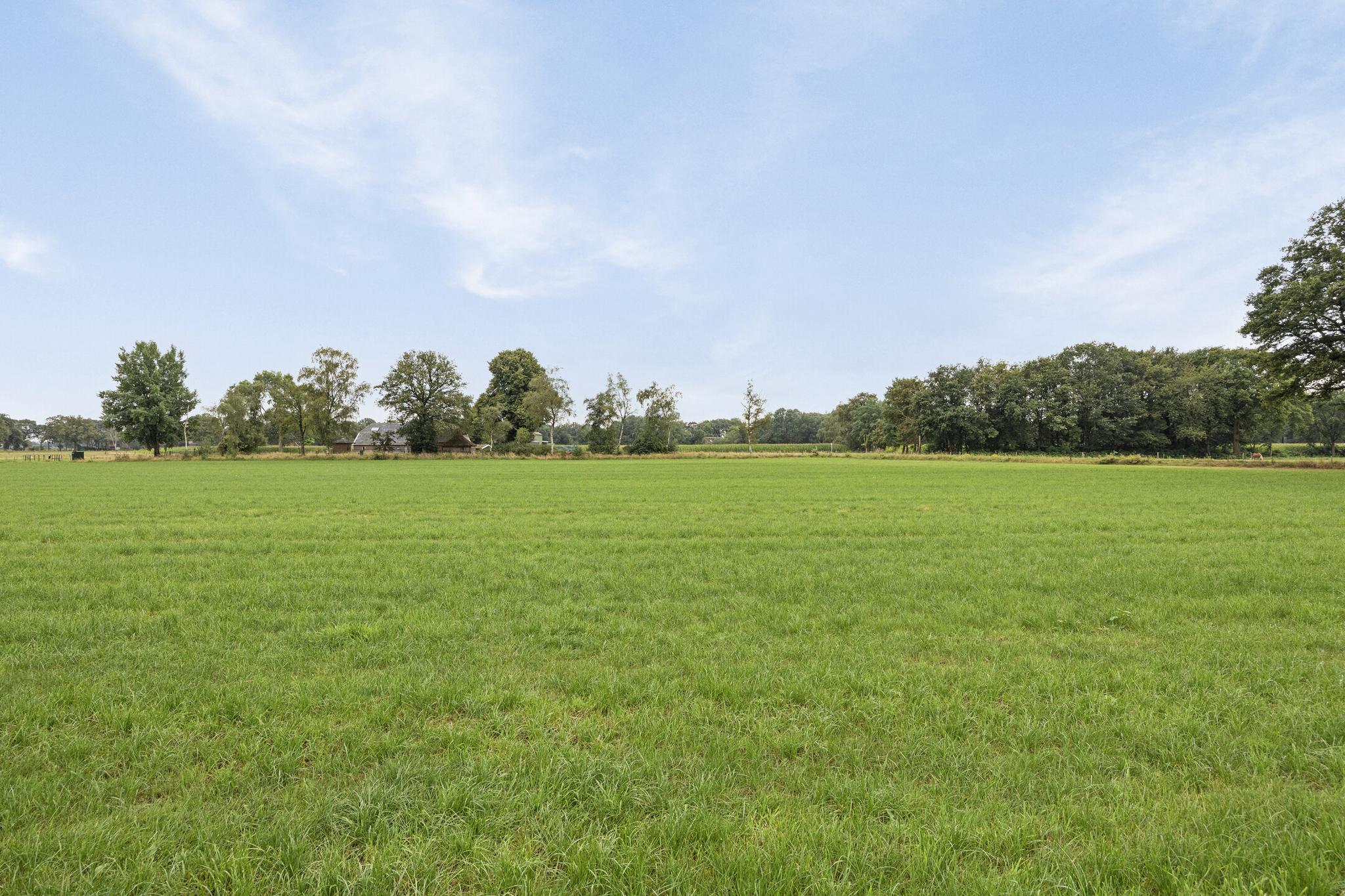 Okkenbroek IJssel de Schepperstraat 20 – Foto