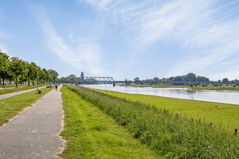 Deventer IJsselkade 131 – Foto 27